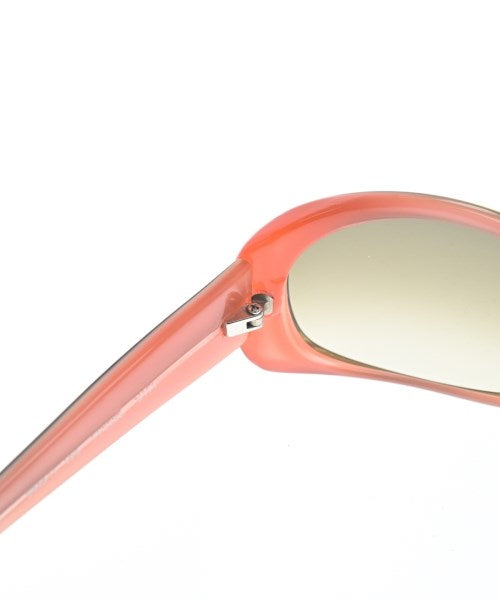 OLIVER PEOPLES แว่นกันแดด