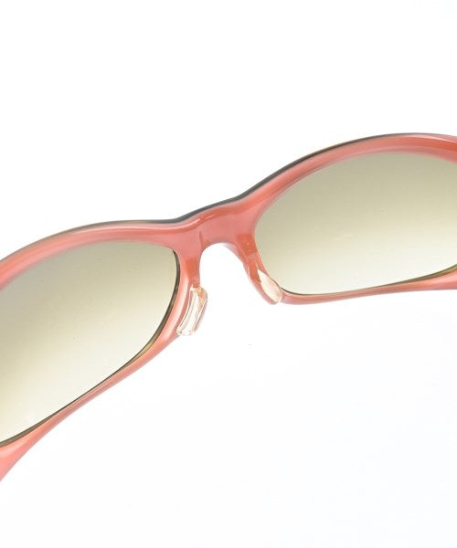 OLIVER PEOPLES แว่นกันแดด