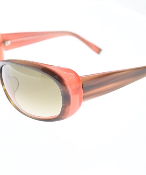 OLIVER PEOPLES แว่นกันแดด