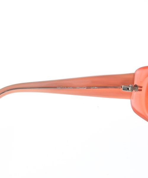 OLIVER PEOPLES แว่นกันแดด