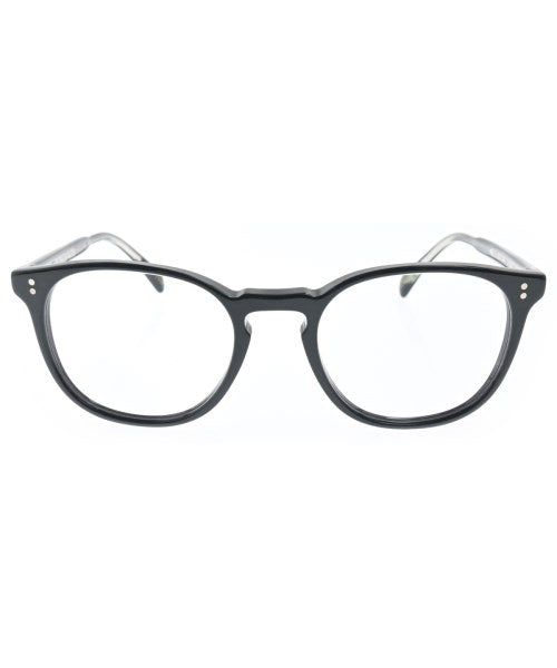 OLIVER PEOPLES แว่นตา