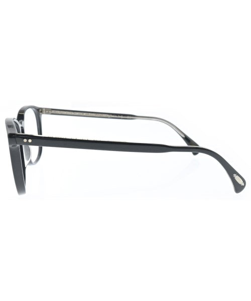 OLIVER PEOPLES แว่นตา