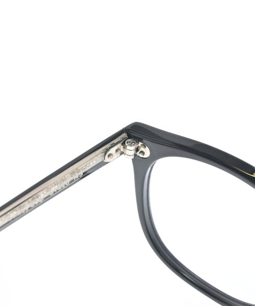 OLIVER PEOPLES แว่นตา