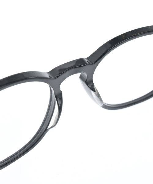 OLIVER PEOPLES แว่นตา