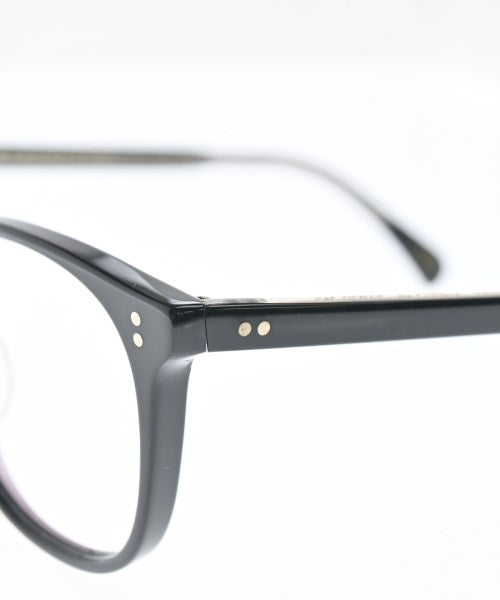 OLIVER PEOPLES แว่นตา