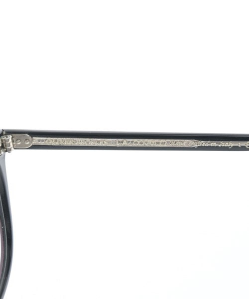 OLIVER PEOPLES แว่นตา
