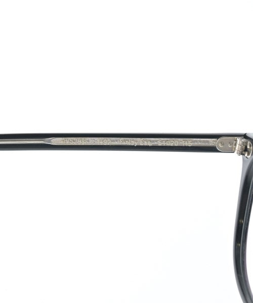 OLIVER PEOPLES แว่นตา