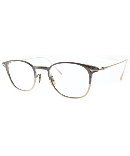 OLIVER PEOPLES แว่นตา