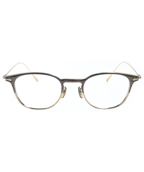 OLIVER PEOPLES แว่นตา