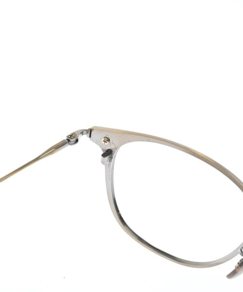 OLIVER PEOPLES แว่นตา
