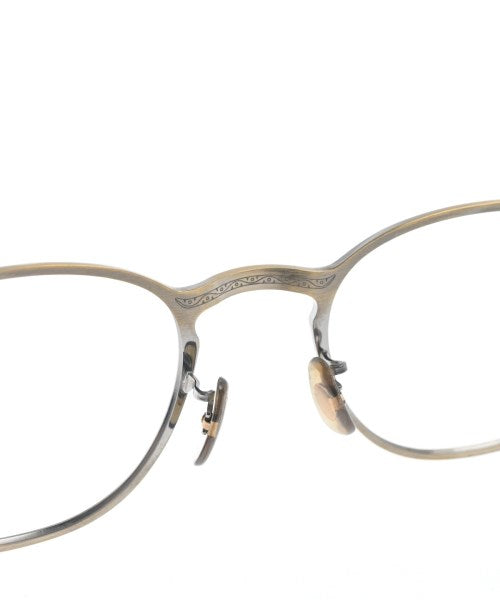 OLIVER PEOPLES แว่นตา