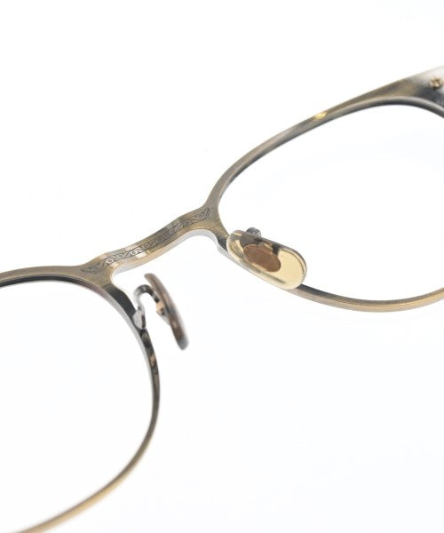 OLIVER PEOPLES แว่นตา