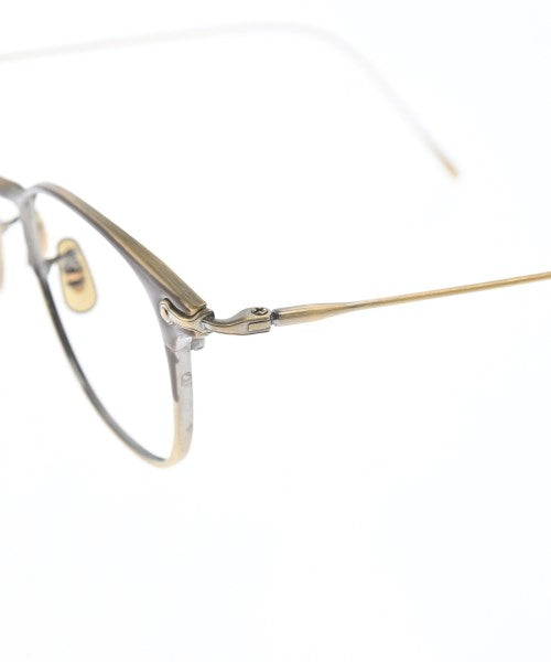 OLIVER PEOPLES แว่นตา