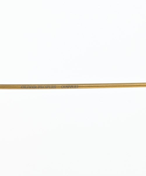 OLIVER PEOPLES แว่นตา