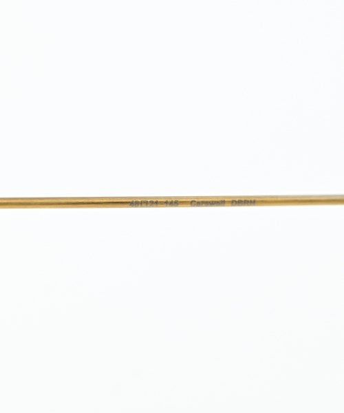 OLIVER PEOPLES แว่นตา