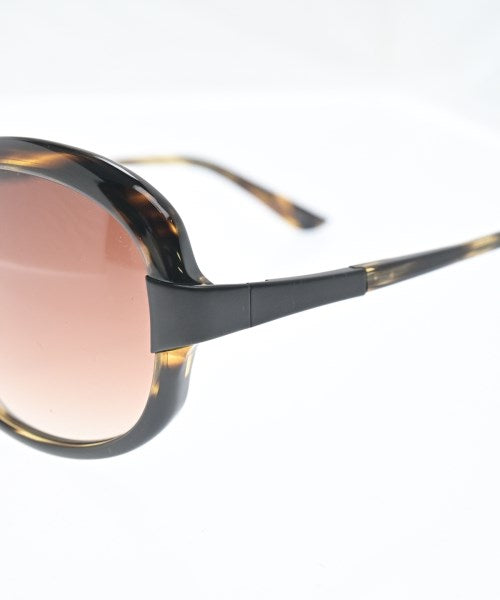 OLIVER PEOPLES แว่นกันแดด