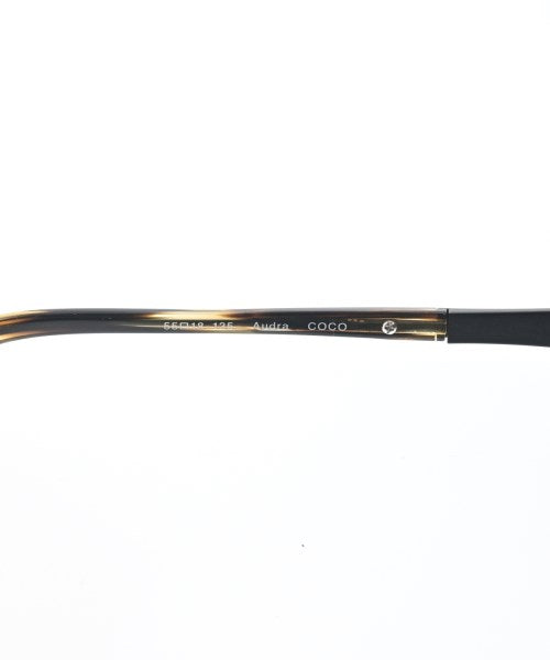 OLIVER PEOPLES แว่นกันแดด