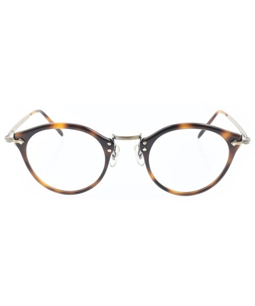 OLIVER PEOPLES แว่นตา