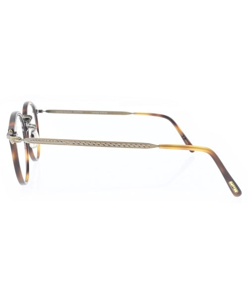 OLIVER PEOPLES แว่นตา