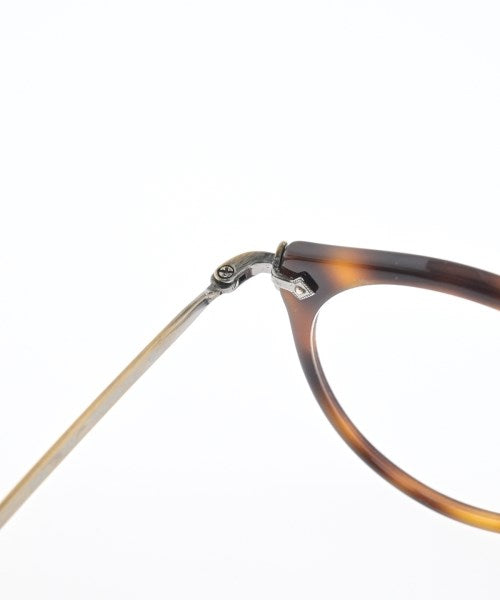 OLIVER PEOPLES แว่นตา