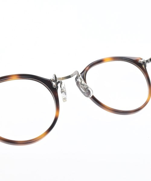 OLIVER PEOPLES แว่นตา