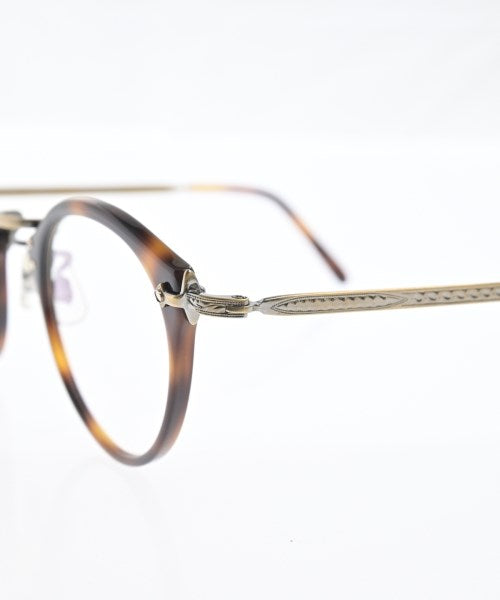 OLIVER PEOPLES แว่นตา