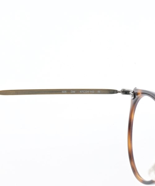 OLIVER PEOPLES แว่นตา