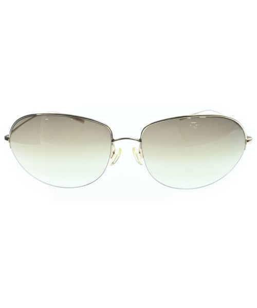OLIVER PEOPLES แว่นกันแดด