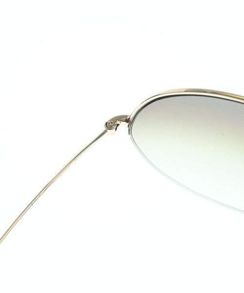 OLIVER PEOPLES แว่นกันแดด