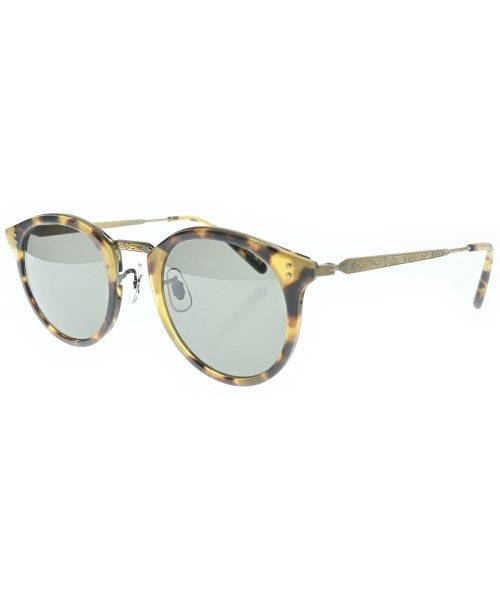 OLIVER PEOPLES แว่นกันแดด
