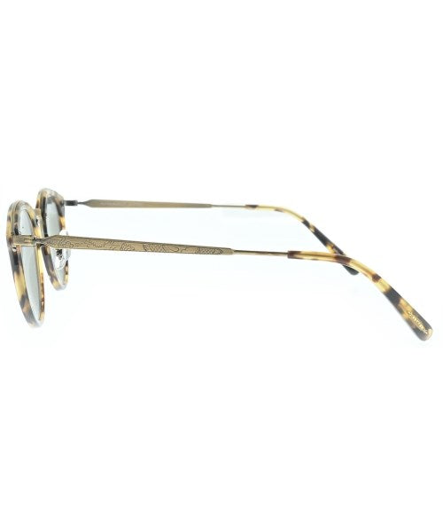 OLIVER PEOPLES แว่นกันแดด