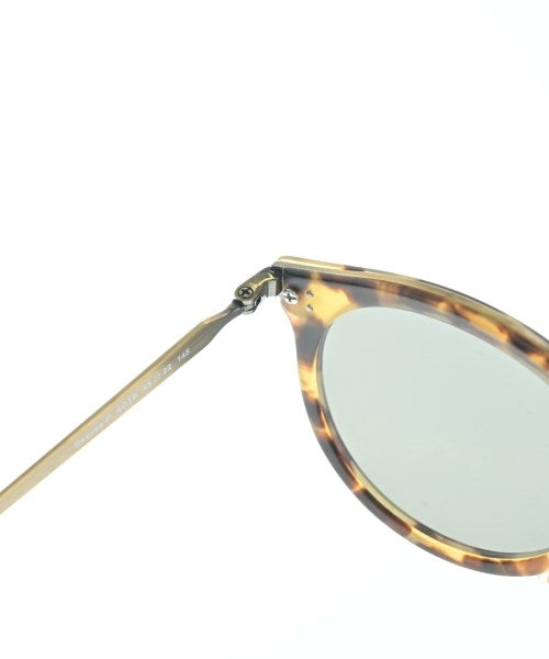 OLIVER PEOPLES แว่นกันแดด