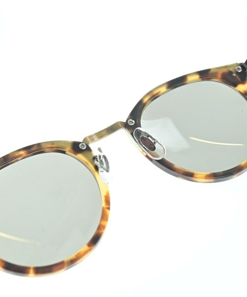 OLIVER PEOPLES แว่นกันแดด