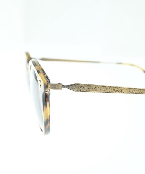 OLIVER PEOPLES แว่นกันแดด