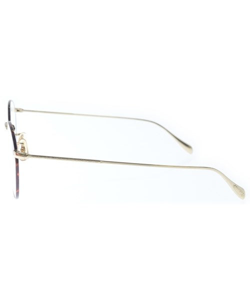OLIVER PEOPLES แว่นตา