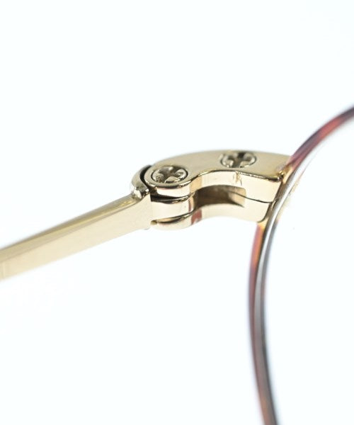 OLIVER PEOPLES แว่นตา