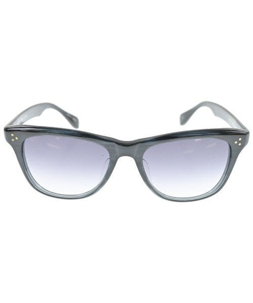 OLIVER PEOPLES แว่นกันแดด