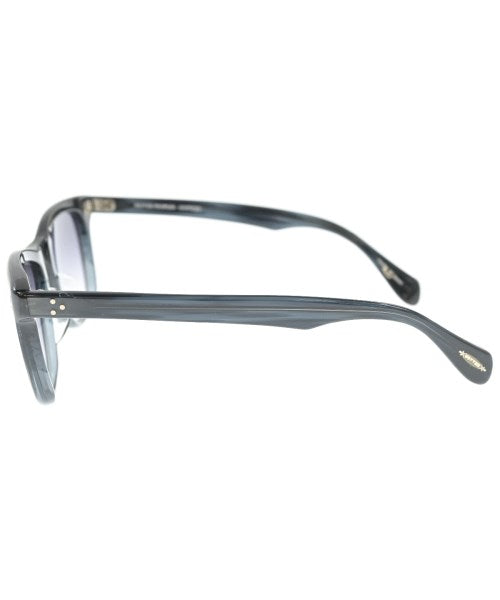 OLIVER PEOPLES แว่นกันแดด