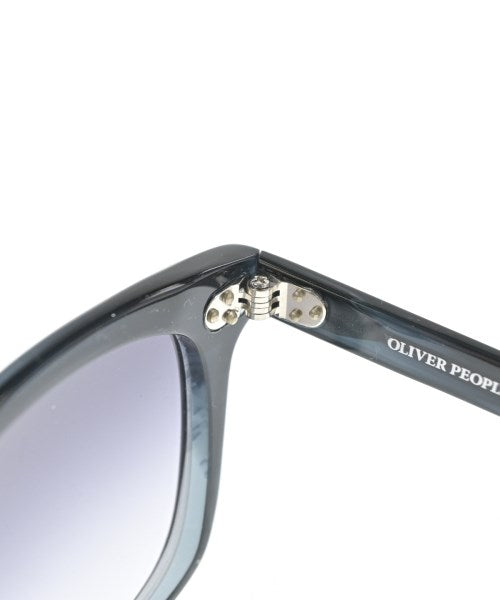 OLIVER PEOPLES แว่นกันแดด