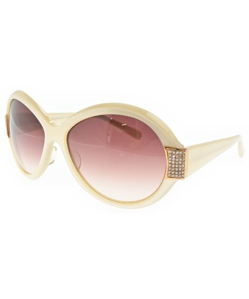 OLIVER PEOPLES แว่นกันแดด