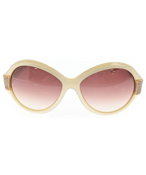OLIVER PEOPLES แว่นกันแดด