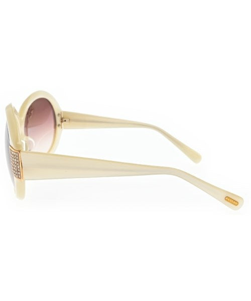OLIVER PEOPLES แว่นกันแดด
