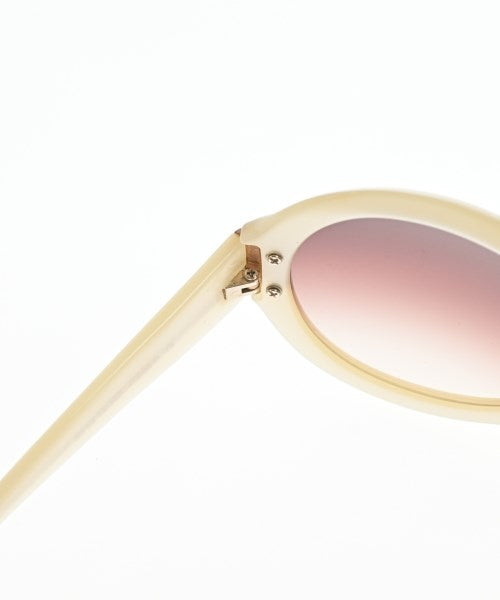 OLIVER PEOPLES แว่นกันแดด