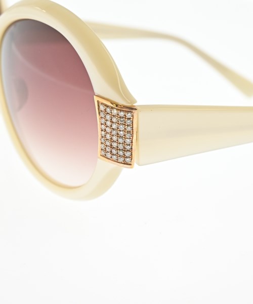 OLIVER PEOPLES แว่นกันแดด