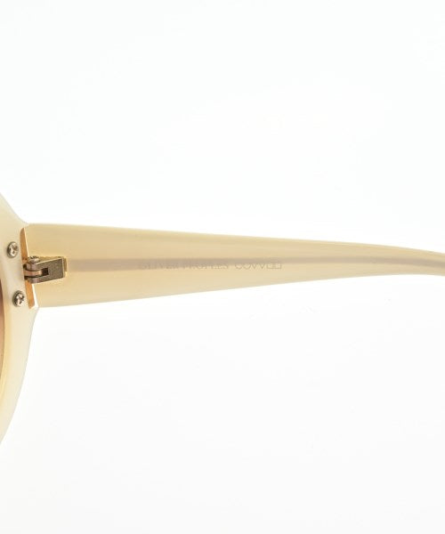 OLIVER PEOPLES แว่นกันแดด