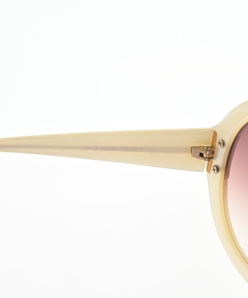 OLIVER PEOPLES แว่นกันแดด