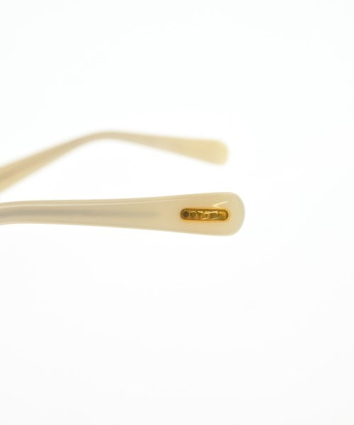 OLIVER PEOPLES แว่นกันแดด