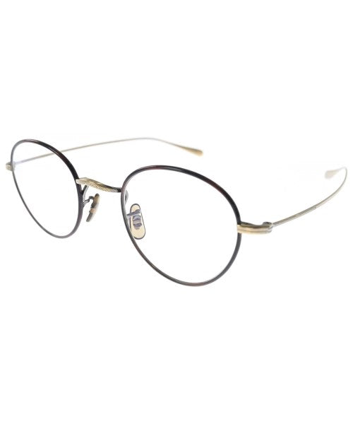 OLIVER PEOPLES แว่นตา