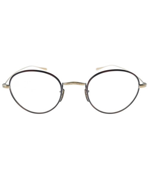 OLIVER PEOPLES แว่นตา