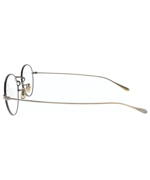 OLIVER PEOPLES แว่นตา
